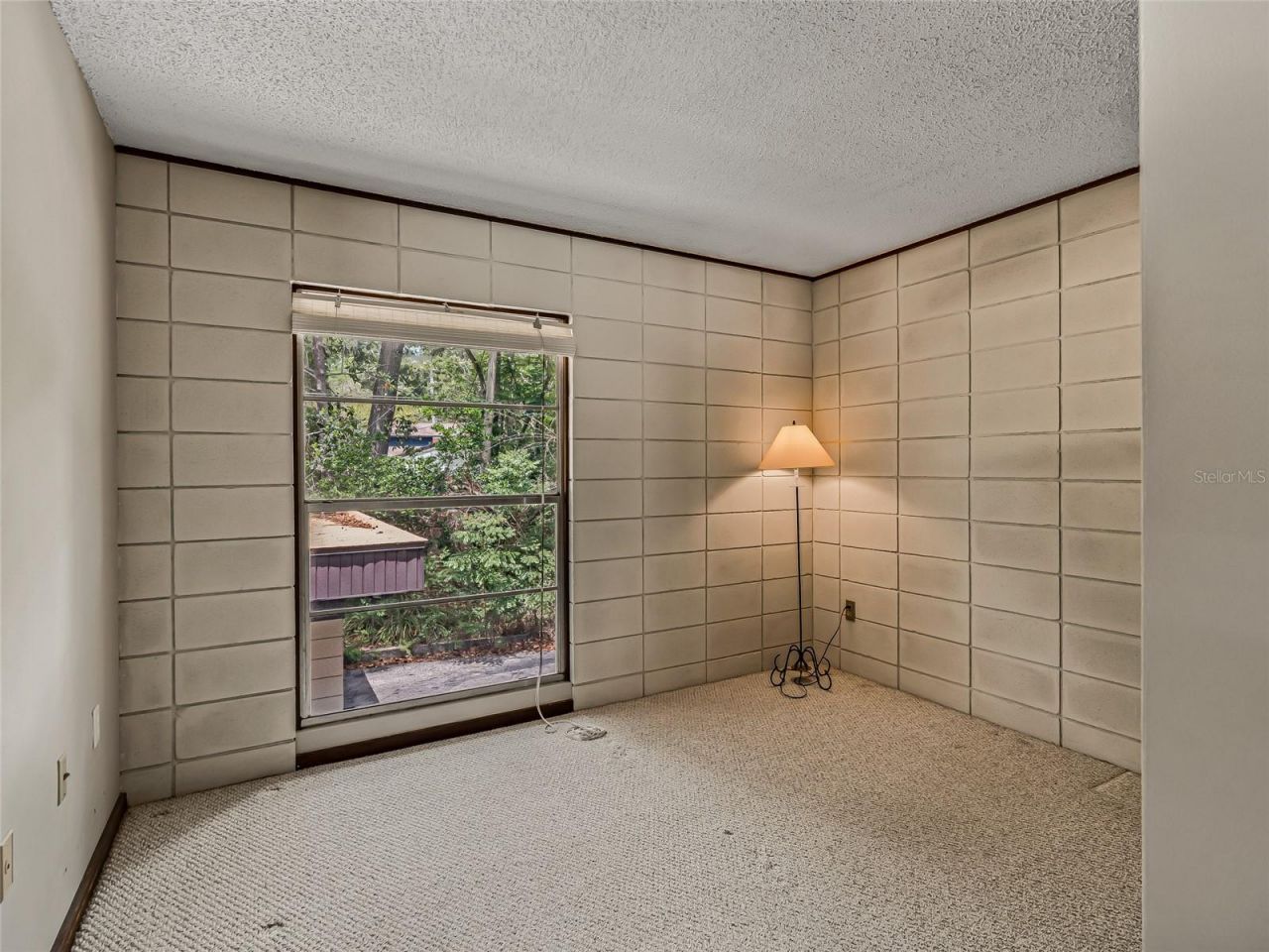 2510 NW 30th Terrace, Gainesville, FL 32605 Photo