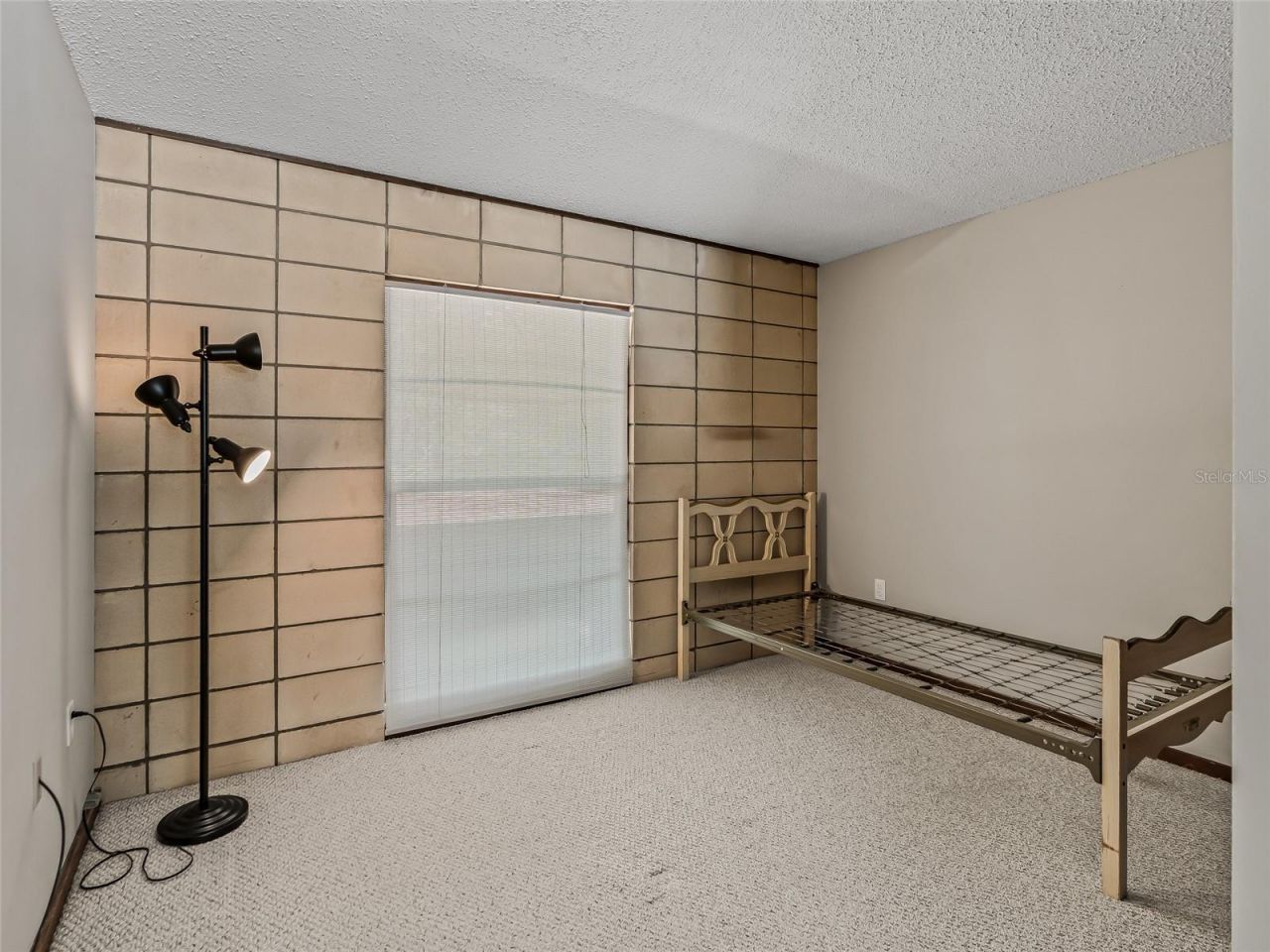 2510 NW 30th Terrace, Gainesville, FL 32605 Photo