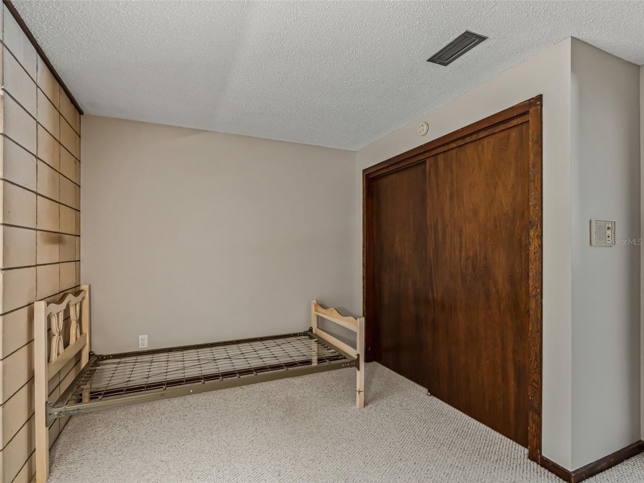 2510 NW 30th Terrace, Gainesville, FL 32605 Photo