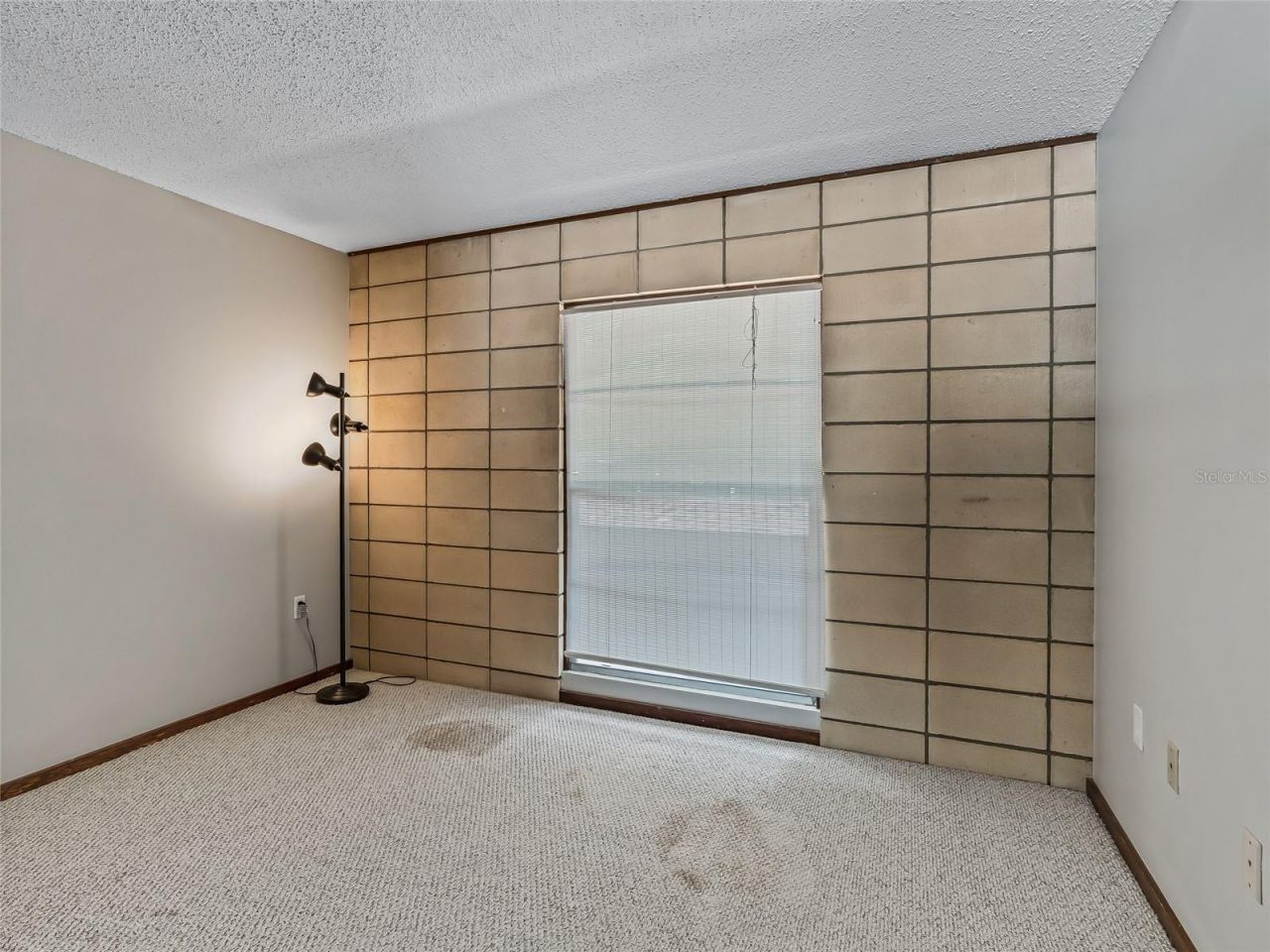 2510 NW 30th Terrace, Gainesville, FL 32605 Photo