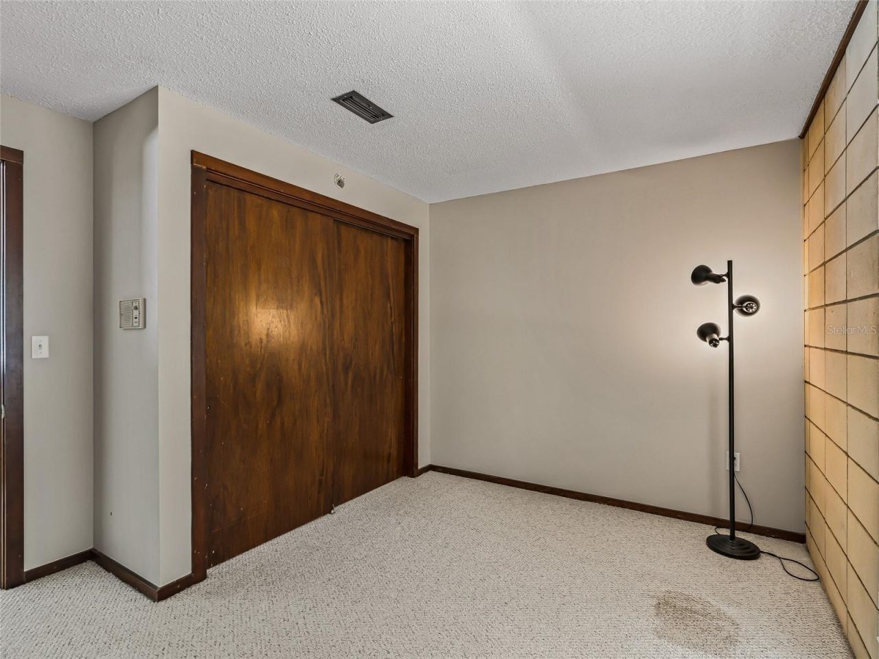 2510 NW 30th Terrace, Gainesville, FL 32605 Photo