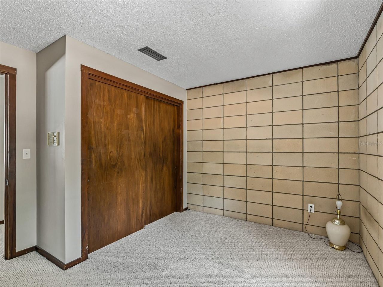 2510 NW 30th Terrace, Gainesville, FL 32605 Photo