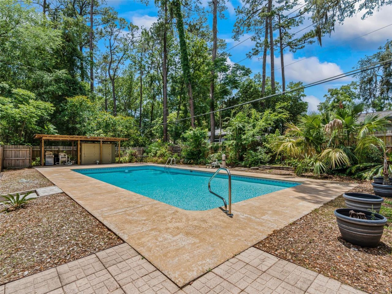 2510 NW 30th Terrace, Gainesville, FL 32605 Photo