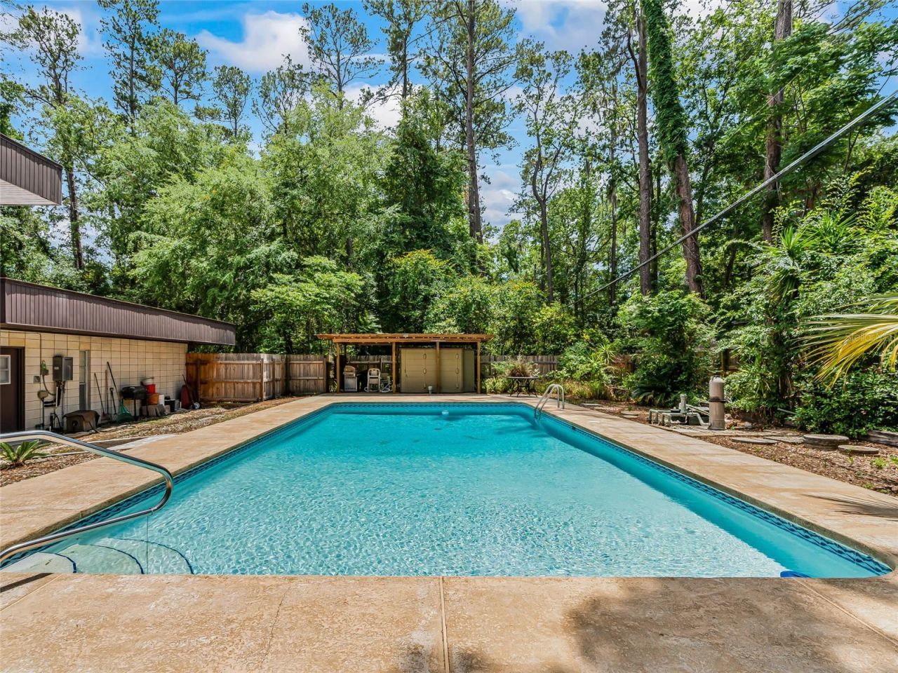 2510 NW 30th Terrace, Gainesville, FL 32605 Photo