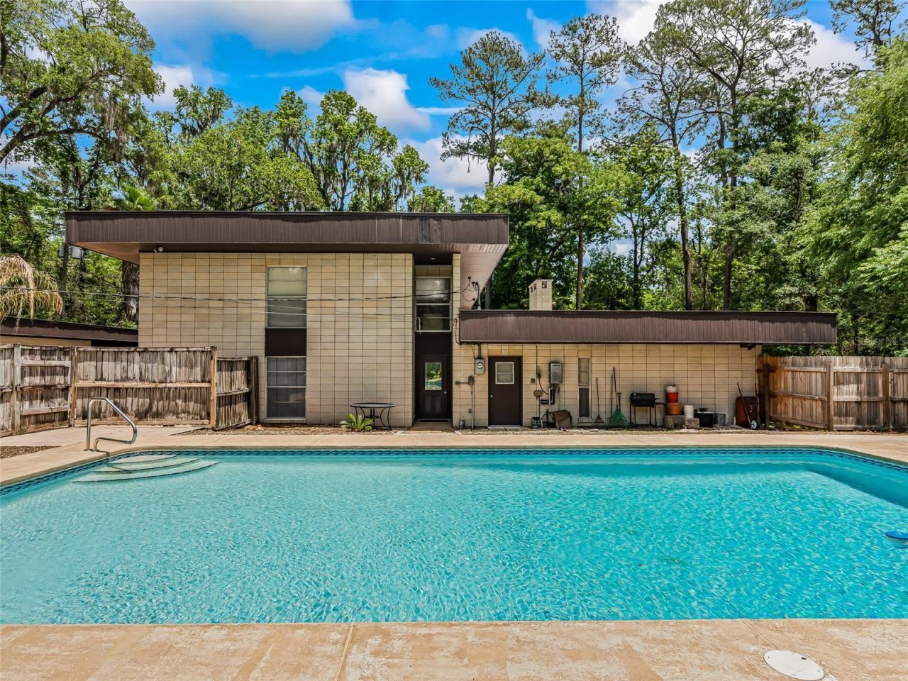2510 NW 30th Terrace, Gainesville, FL 32605 Photo