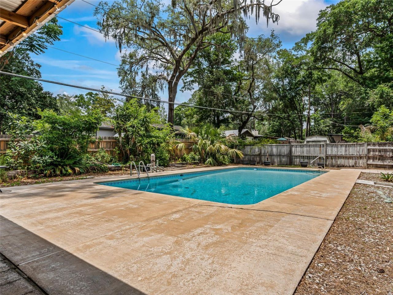 2510 NW 30th Terrace, Gainesville, FL 32605 Photo