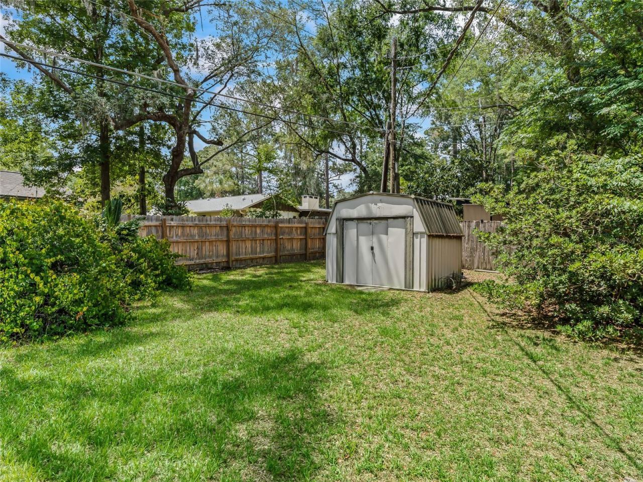 2510 NW 30th Terrace, Gainesville, FL 32605 Photo