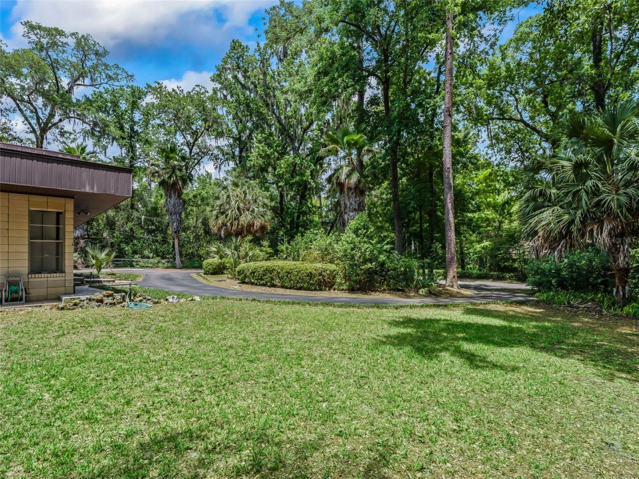 2510 NW 30th Terrace, Gainesville, FL 32605 Photo
