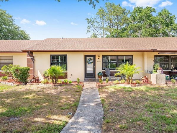 12531 ORANGEWOOD COURT , TAVARES, FL 32778
