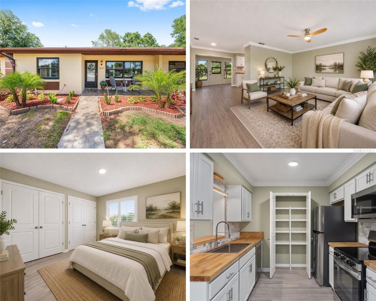 12531 Orangewood Court, Tavares, FL 32778 Main Photo