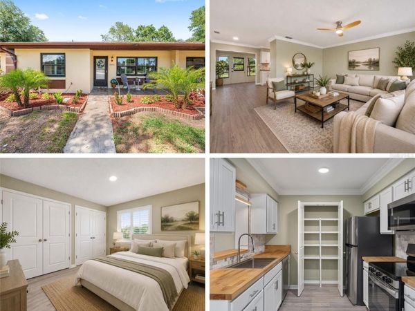 12531 ORANGEWOOD COURT, TAVARES, FL 32778