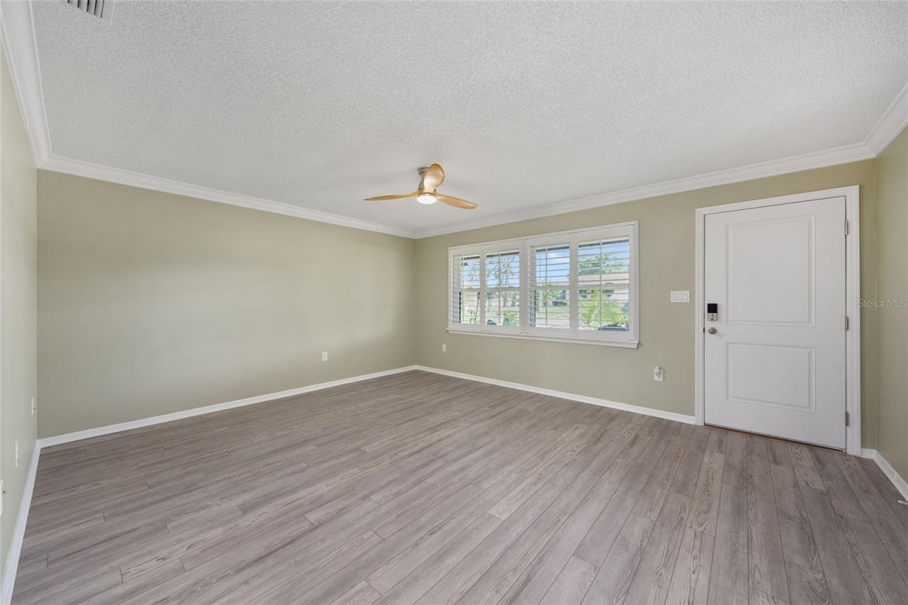 12531 Orangewood Court , Tavares, FL 32778 Photo
