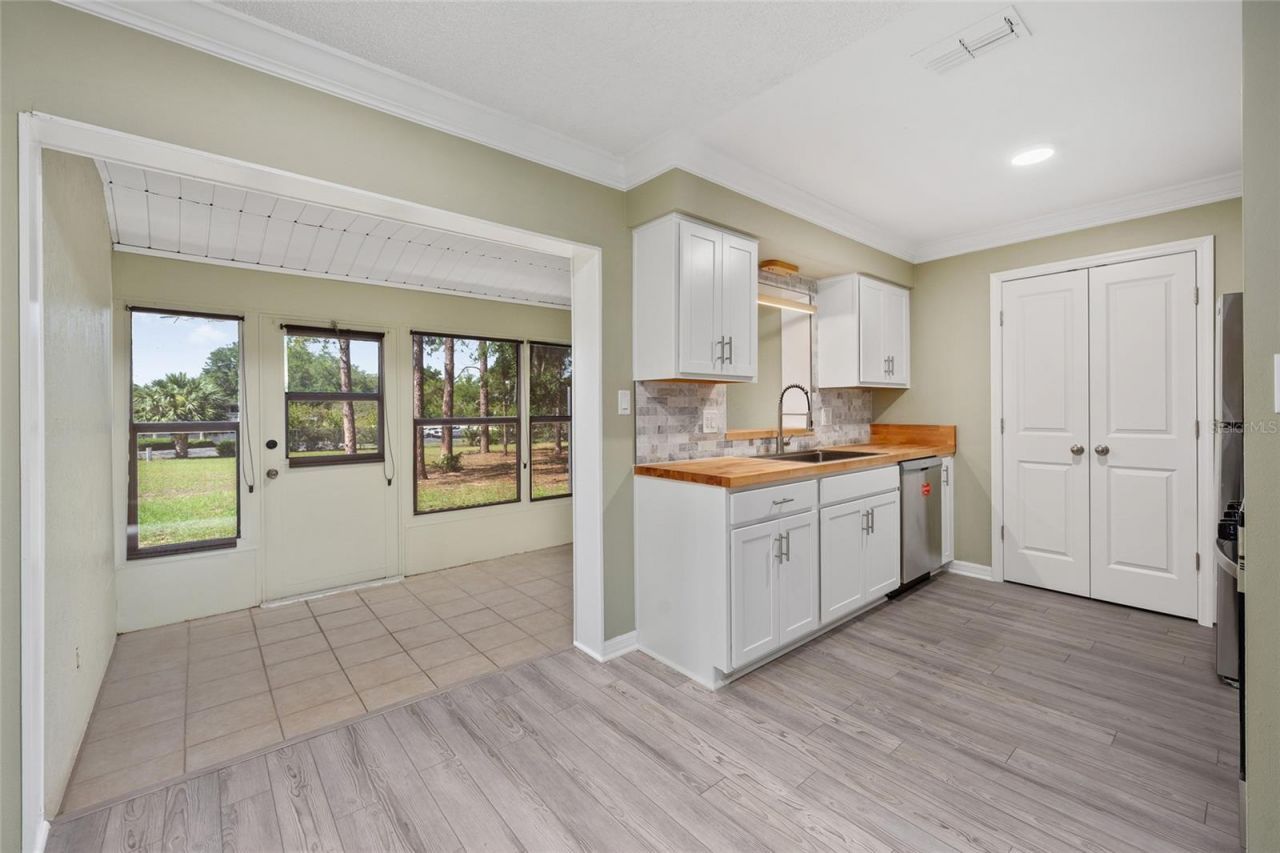 12531 Orangewood Court , Tavares, FL 32778 Photo