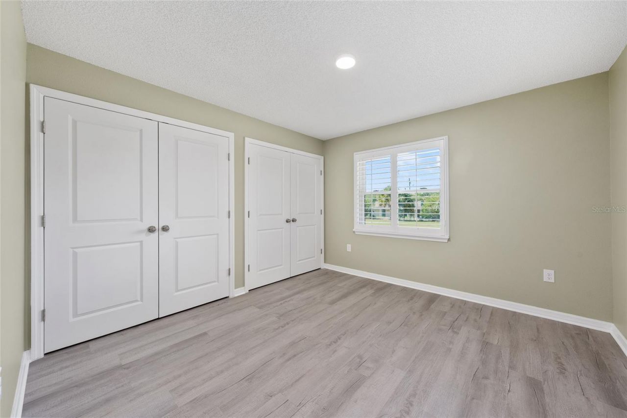 12531 Orangewood Court , Tavares, FL 32778 Photo