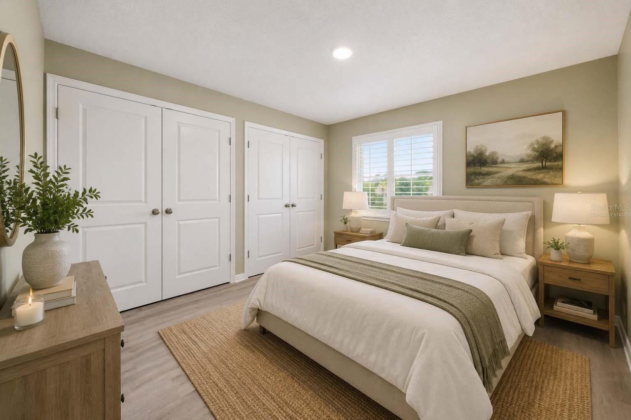 12531 Orangewood Court , Tavares, FL 32778 Photo