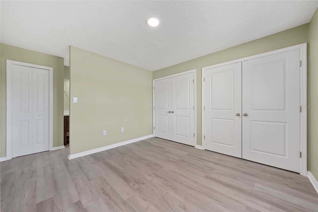 12531 Orangewood Court , Tavares, FL 32778 Photo