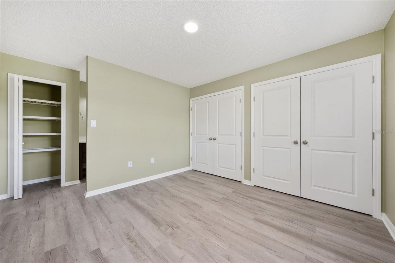 12531 Orangewood Court , Tavares, FL 32778 Photo