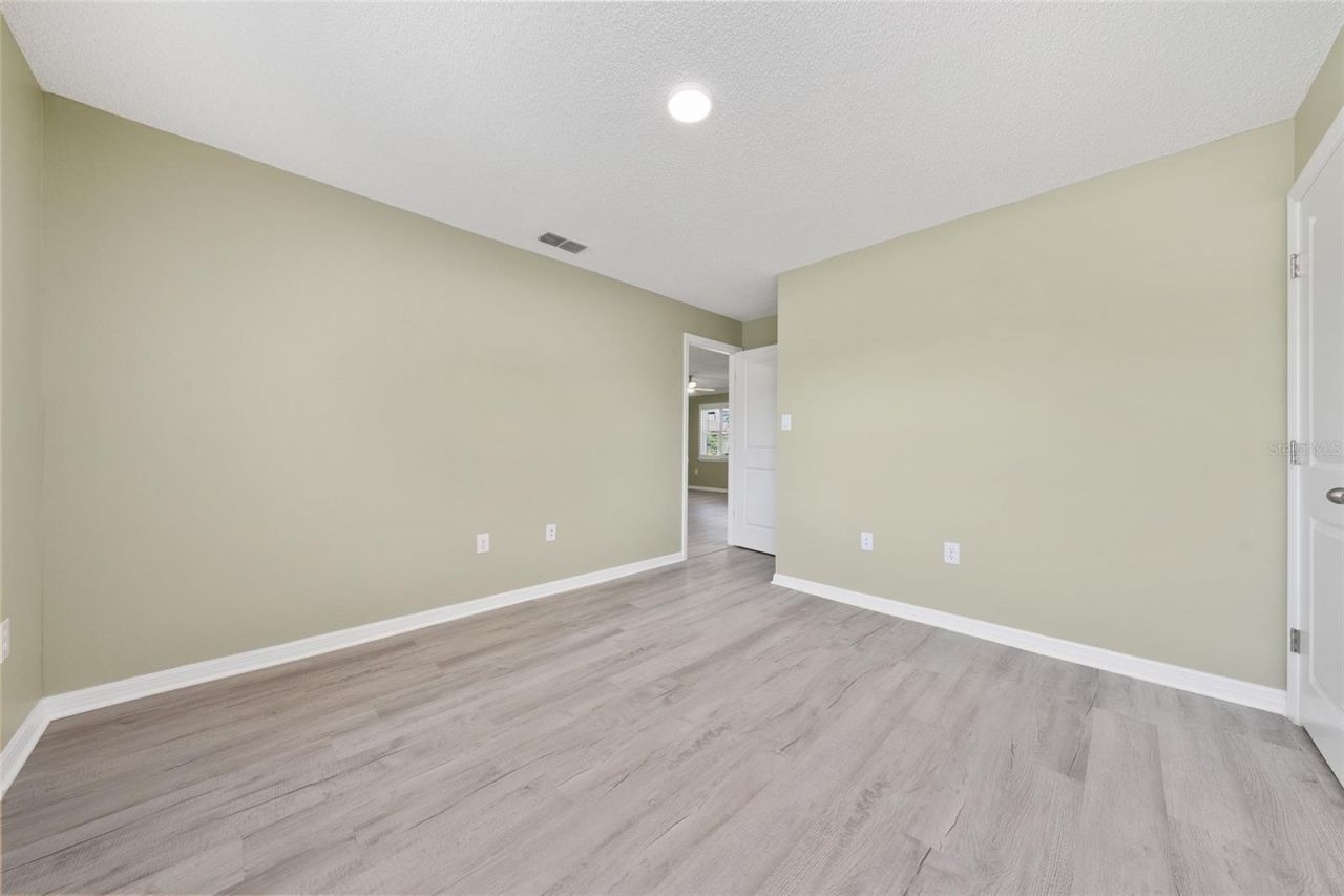 12531 Orangewood Court , Tavares, FL 32778 Photo