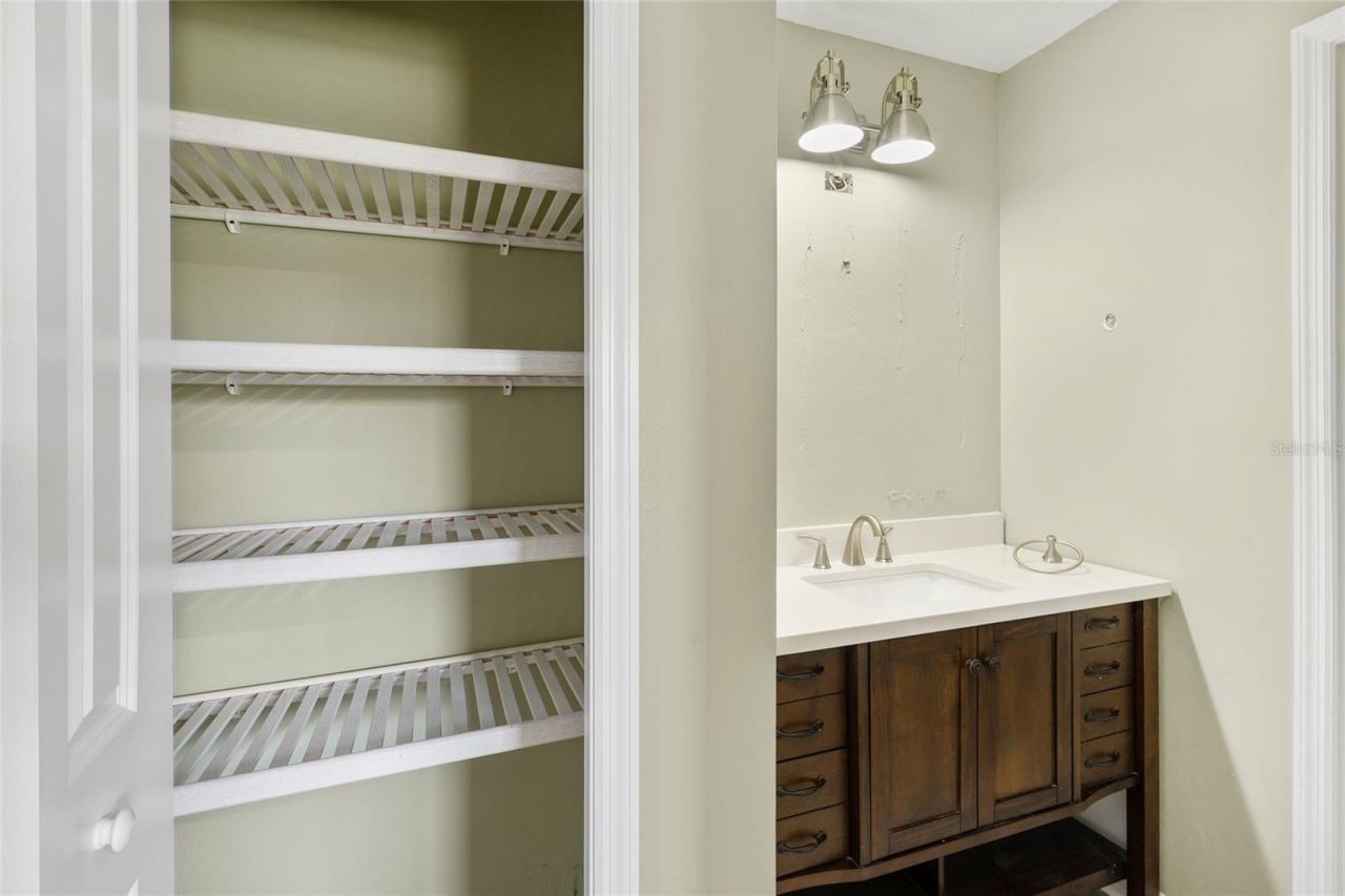 12531 Orangewood Court , Tavares, FL 32778 Photo