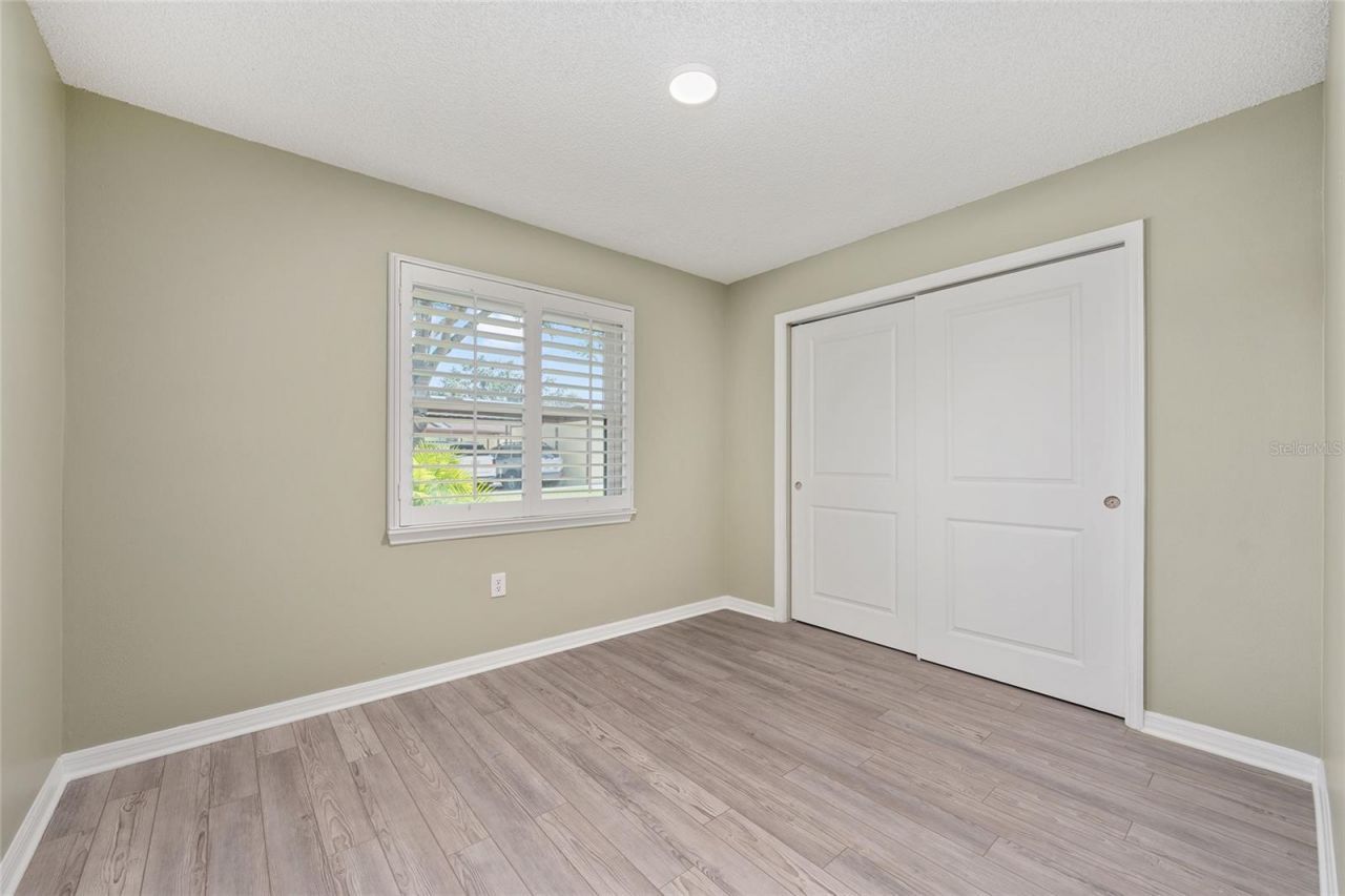 12531 Orangewood Court , Tavares, FL 32778 Photo