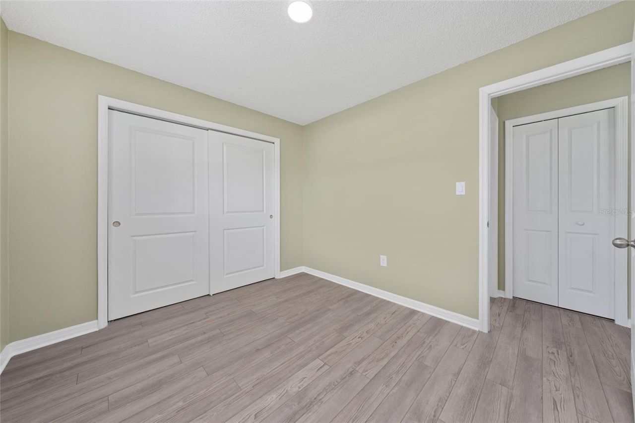 12531 Orangewood Court , Tavares, FL 32778 Photo