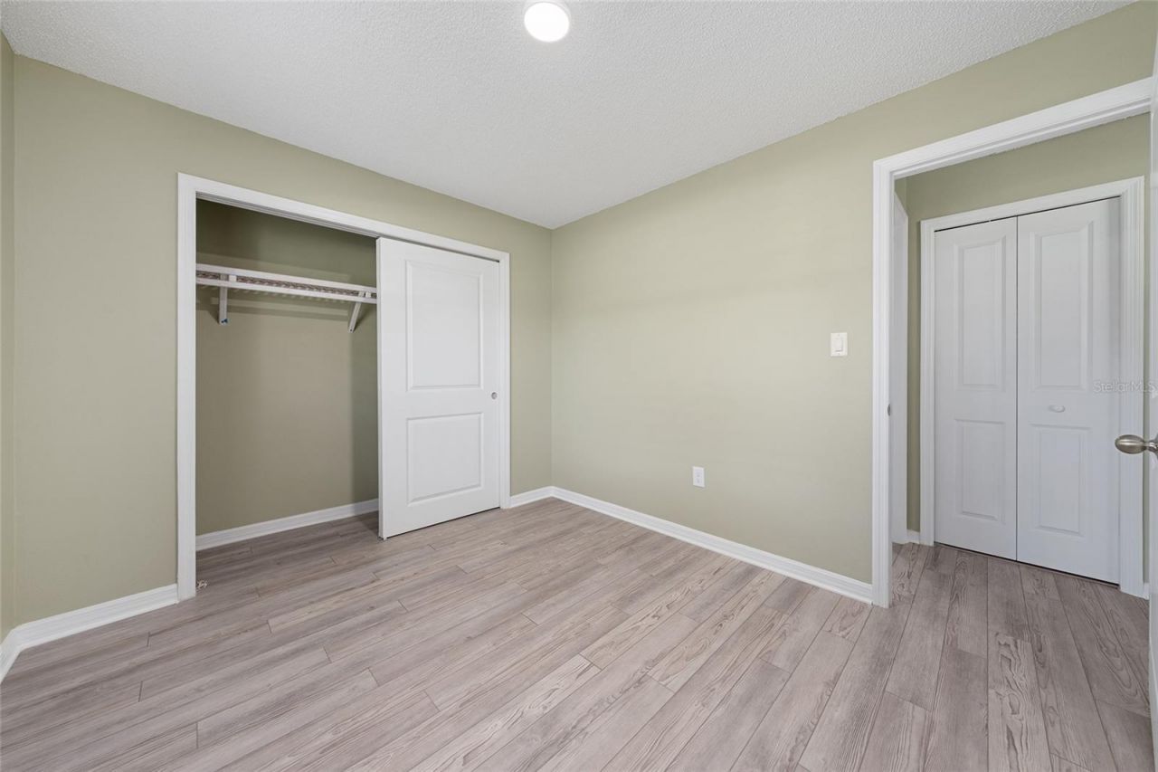 12531 Orangewood Court , Tavares, FL 32778 Photo
