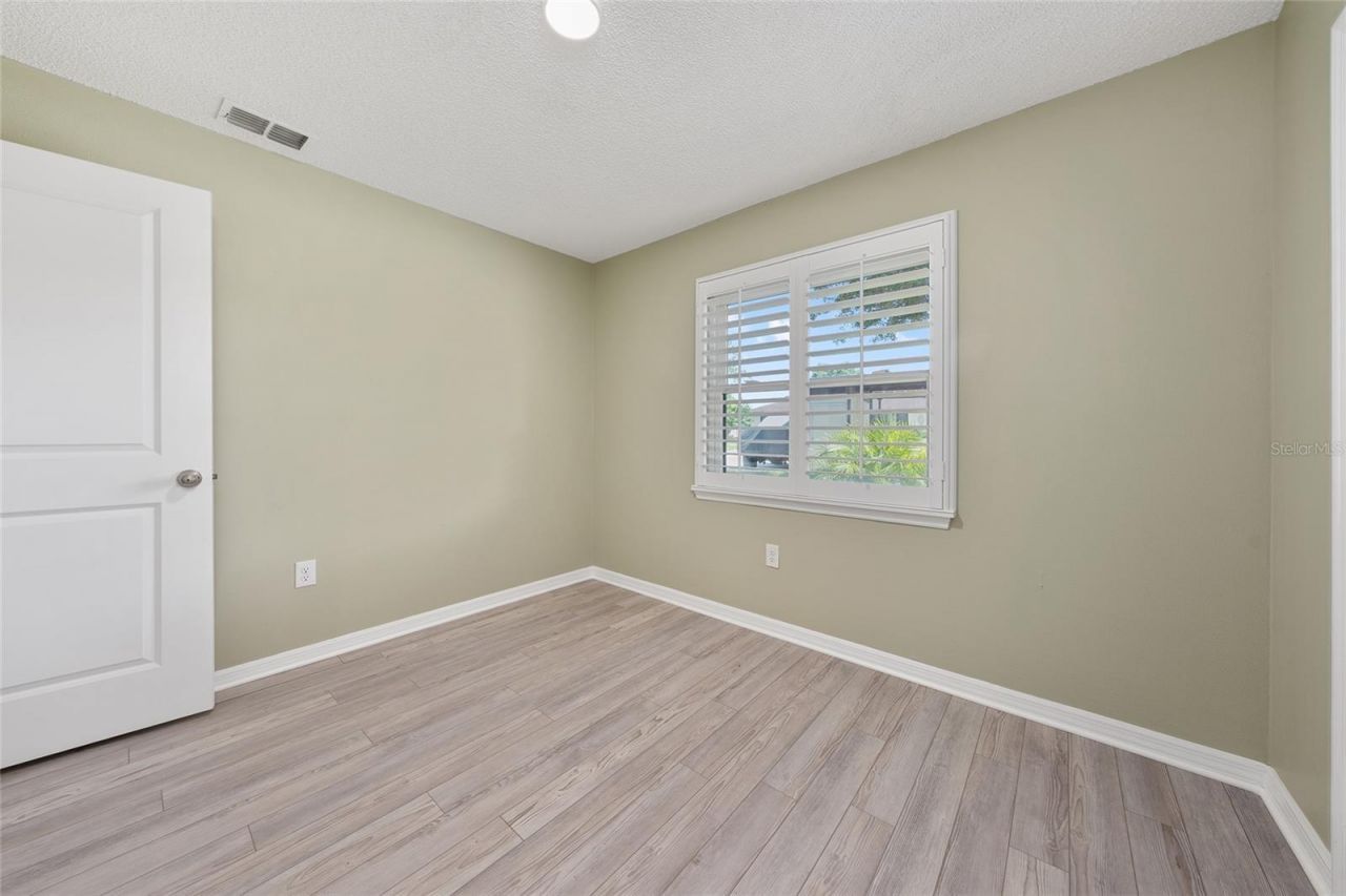 12531 Orangewood Court , Tavares, FL 32778 Photo