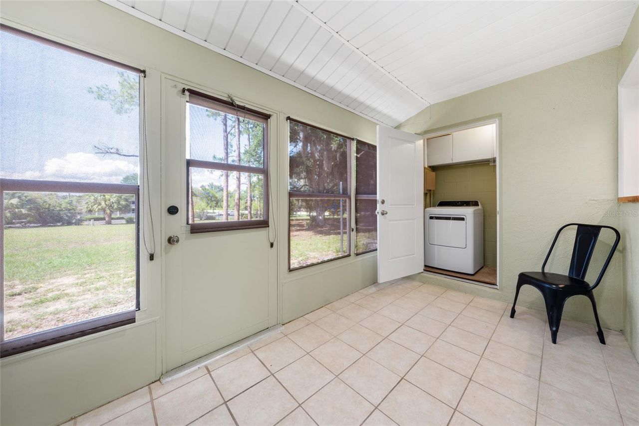 12531 Orangewood Court , Tavares, FL 32778 Photo