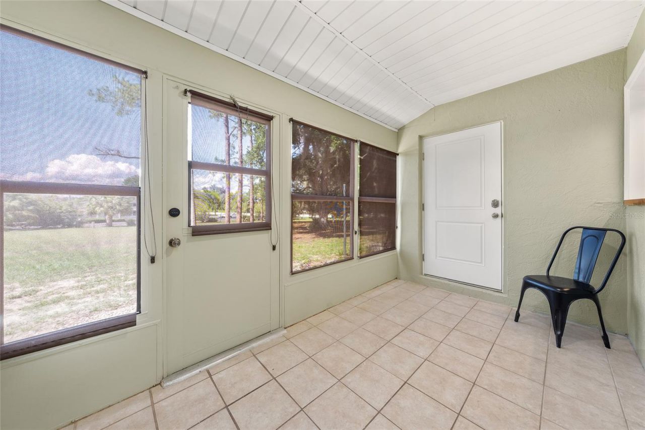 12531 Orangewood Court , Tavares, FL 32778 Photo