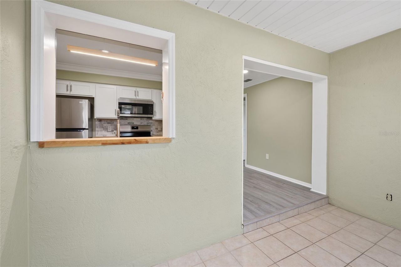 12531 Orangewood Court , Tavares, FL 32778 Photo