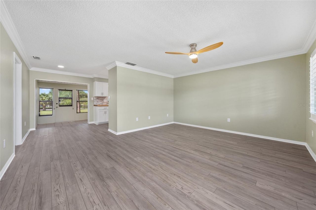12531 Orangewood Court , Tavares, FL 32778 Photo