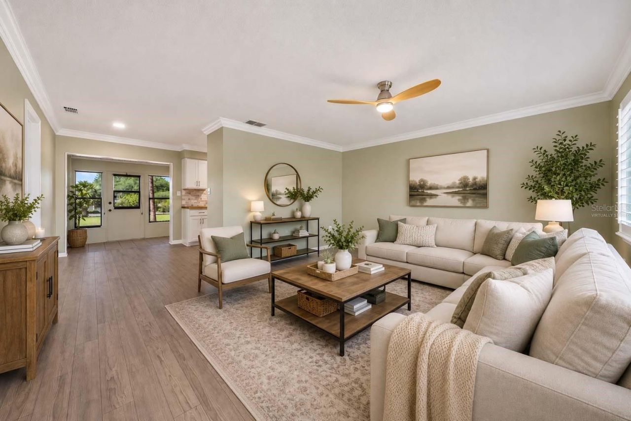 12531 Orangewood Court , Tavares, FL 32778 Photo