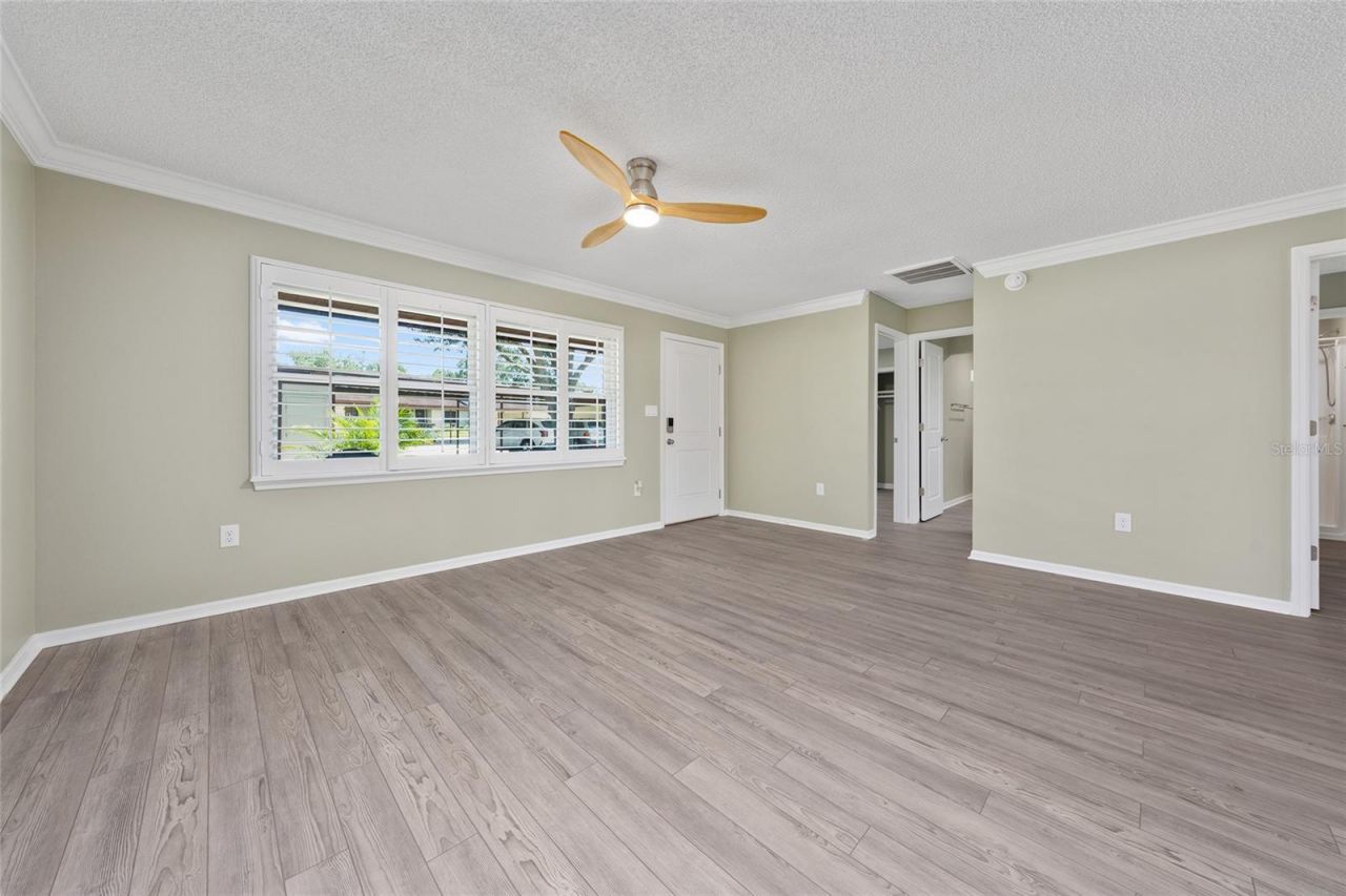 12531 Orangewood Court , Tavares, FL 32778 Photo
