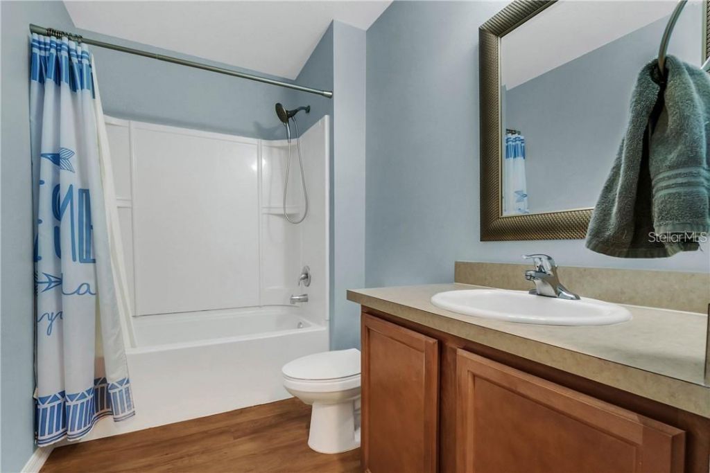 431 Midway Avenue , Mascotte, FL 34753 Photo