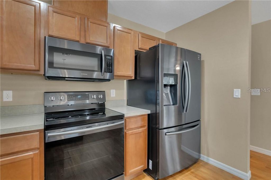 431 Midway Avenue , Mascotte, FL 34753 Photo