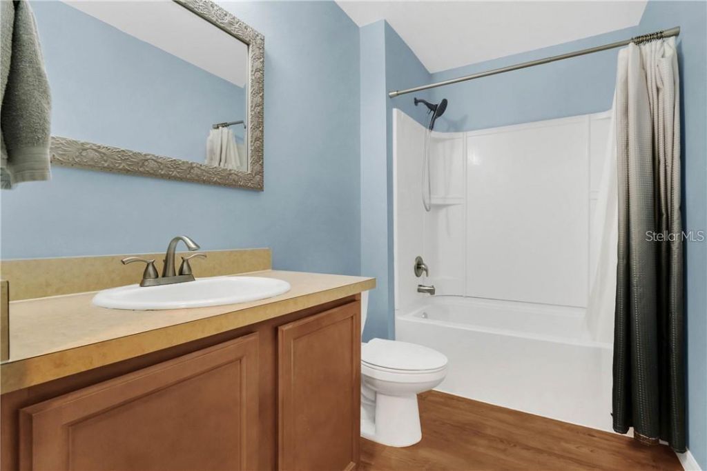 431 Midway Avenue , Mascotte, FL 34753 Photo