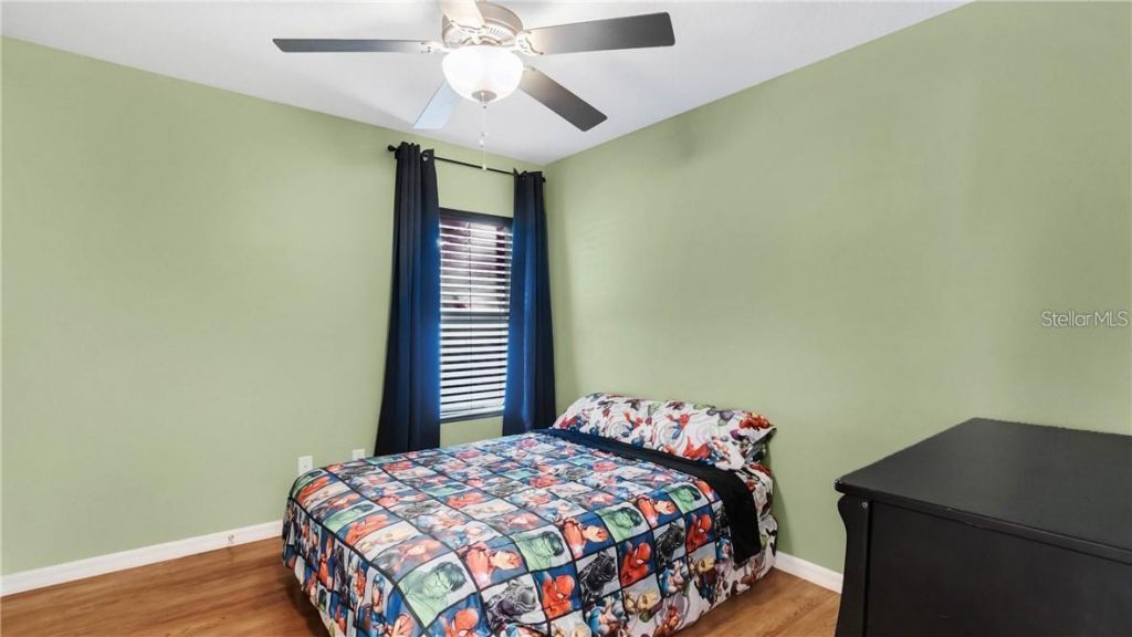 431 Midway Avenue , Mascotte, FL 34753 Photo
