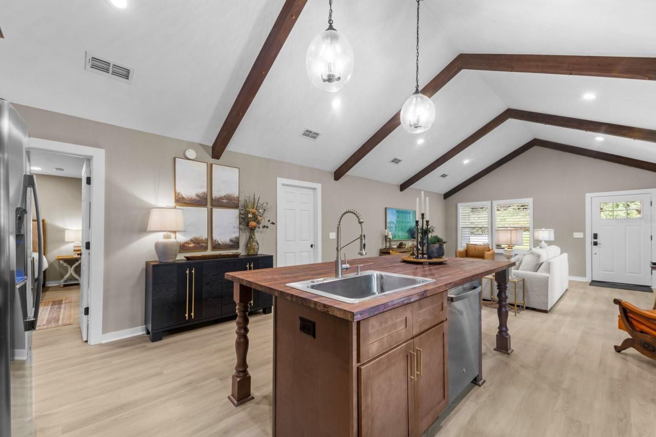 618 N Stewart Street, Quincy, FL 32351 Photo