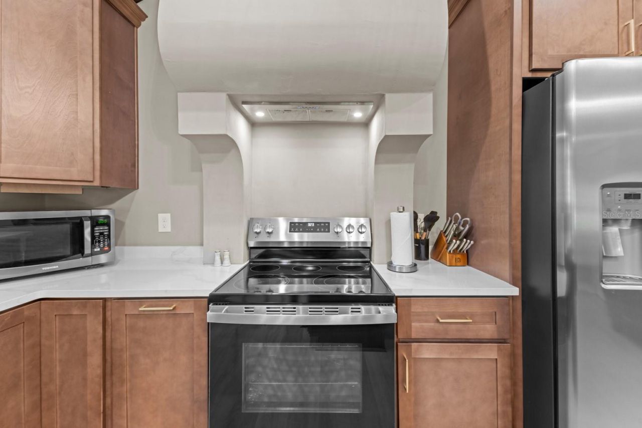 618 N Stewart Street, Quincy, FL 32351 Photo