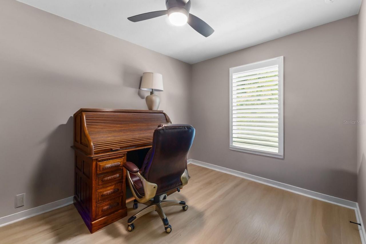 618 N Stewart Street, Quincy, FL 32351 Photo