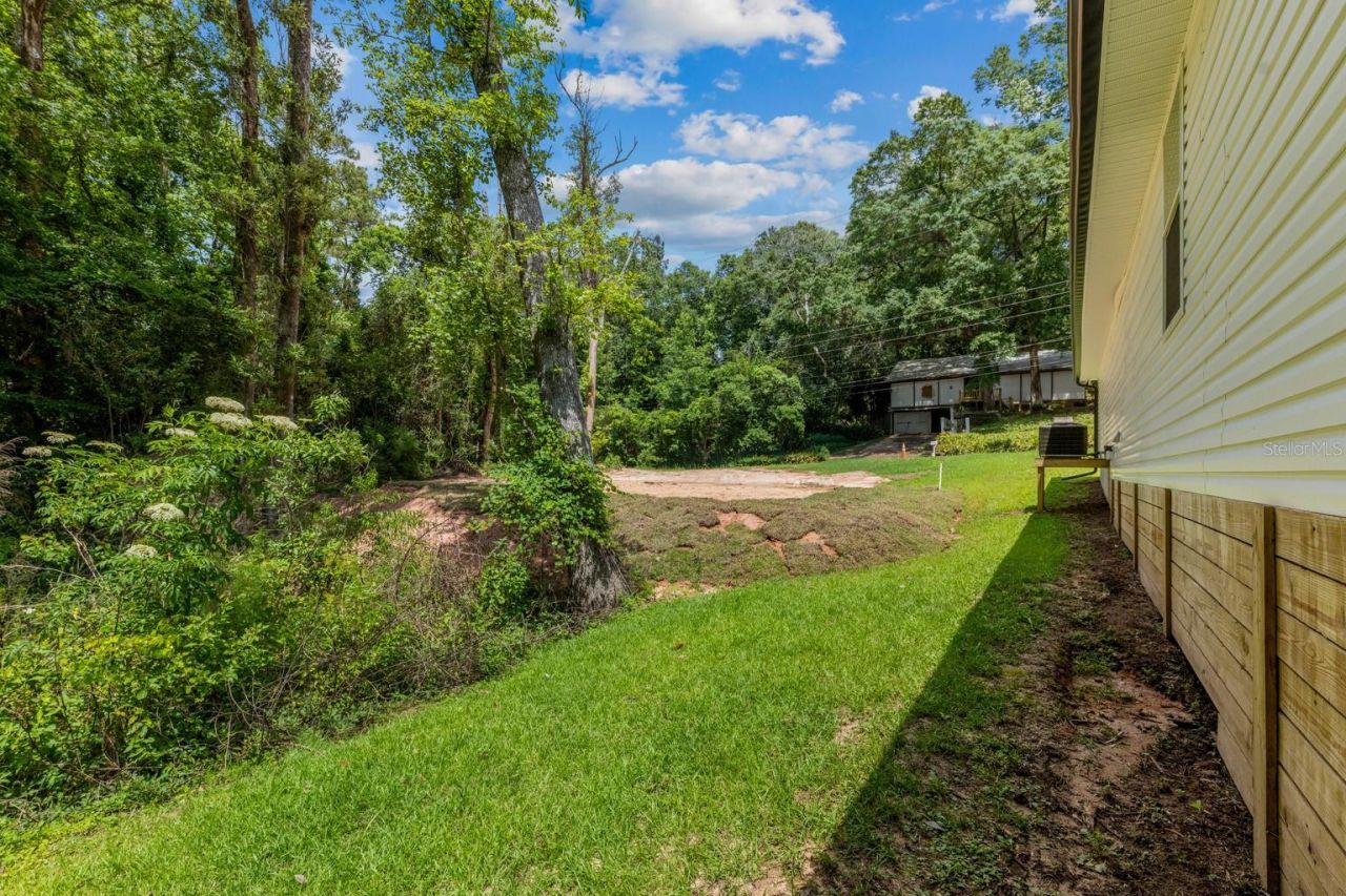 618 N Stewart Street, Quincy, FL 32351 Photo