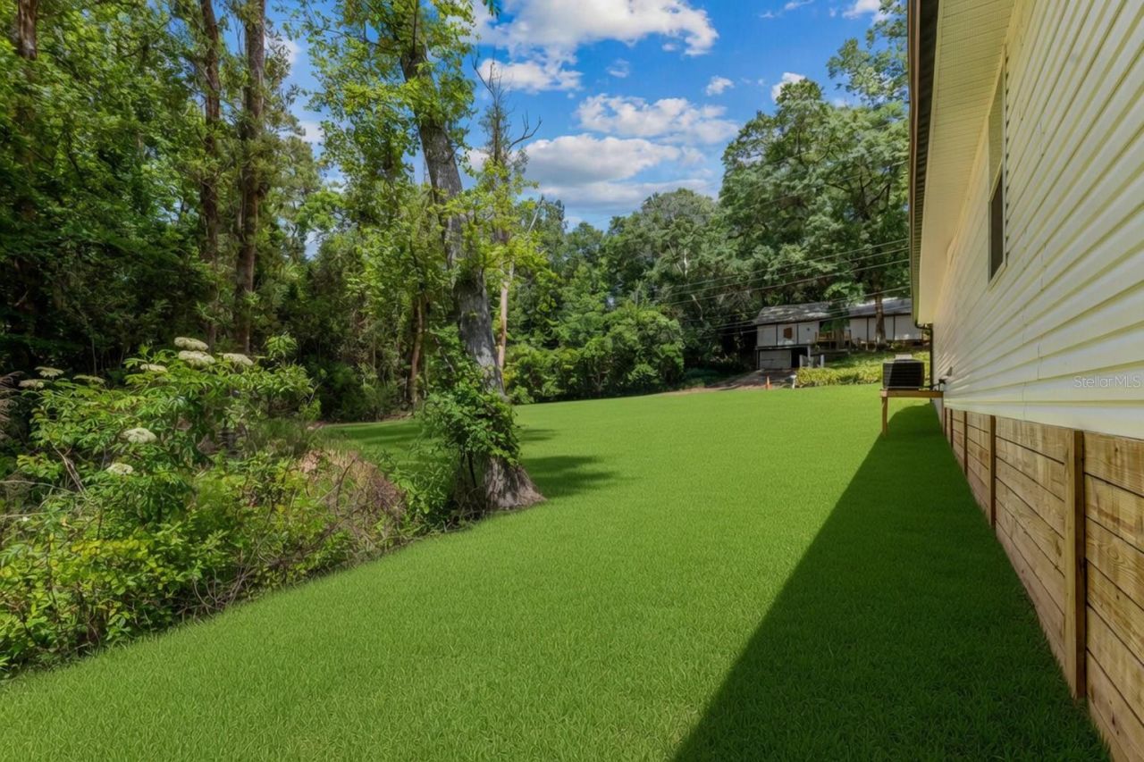 618 N Stewart Street, Quincy, FL 32351 Photo