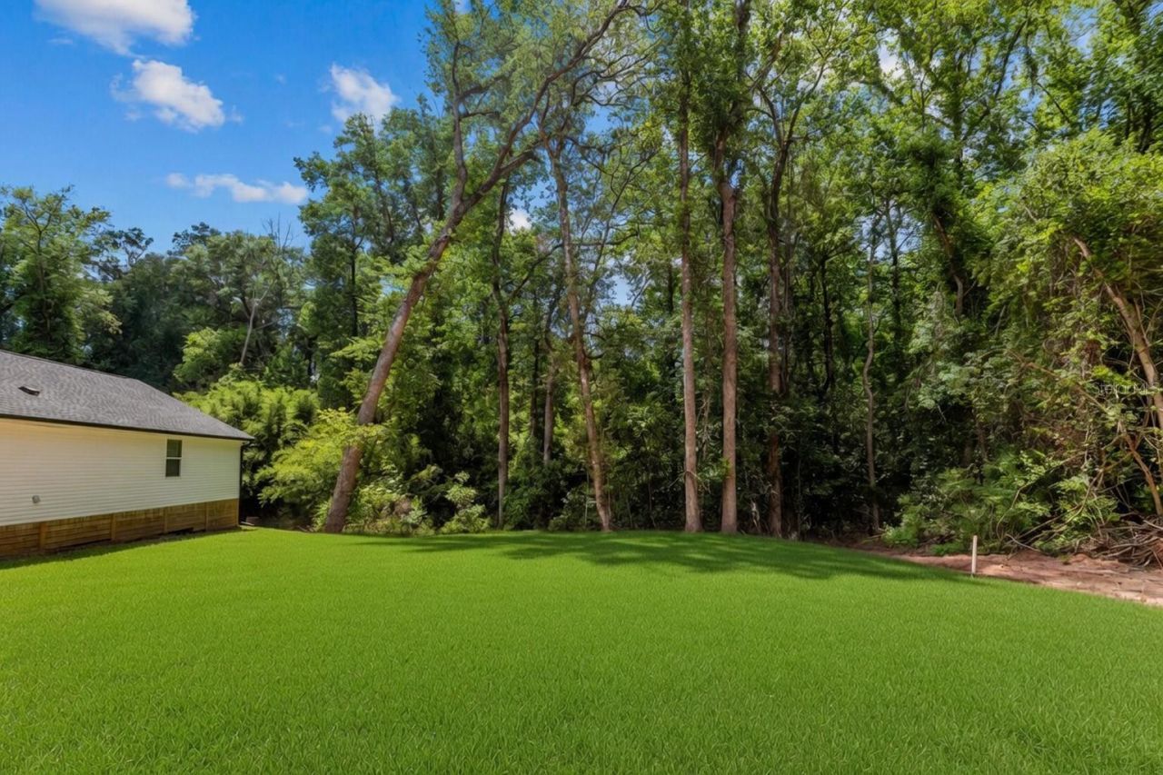618 N Stewart Street, Quincy, FL 32351 Photo