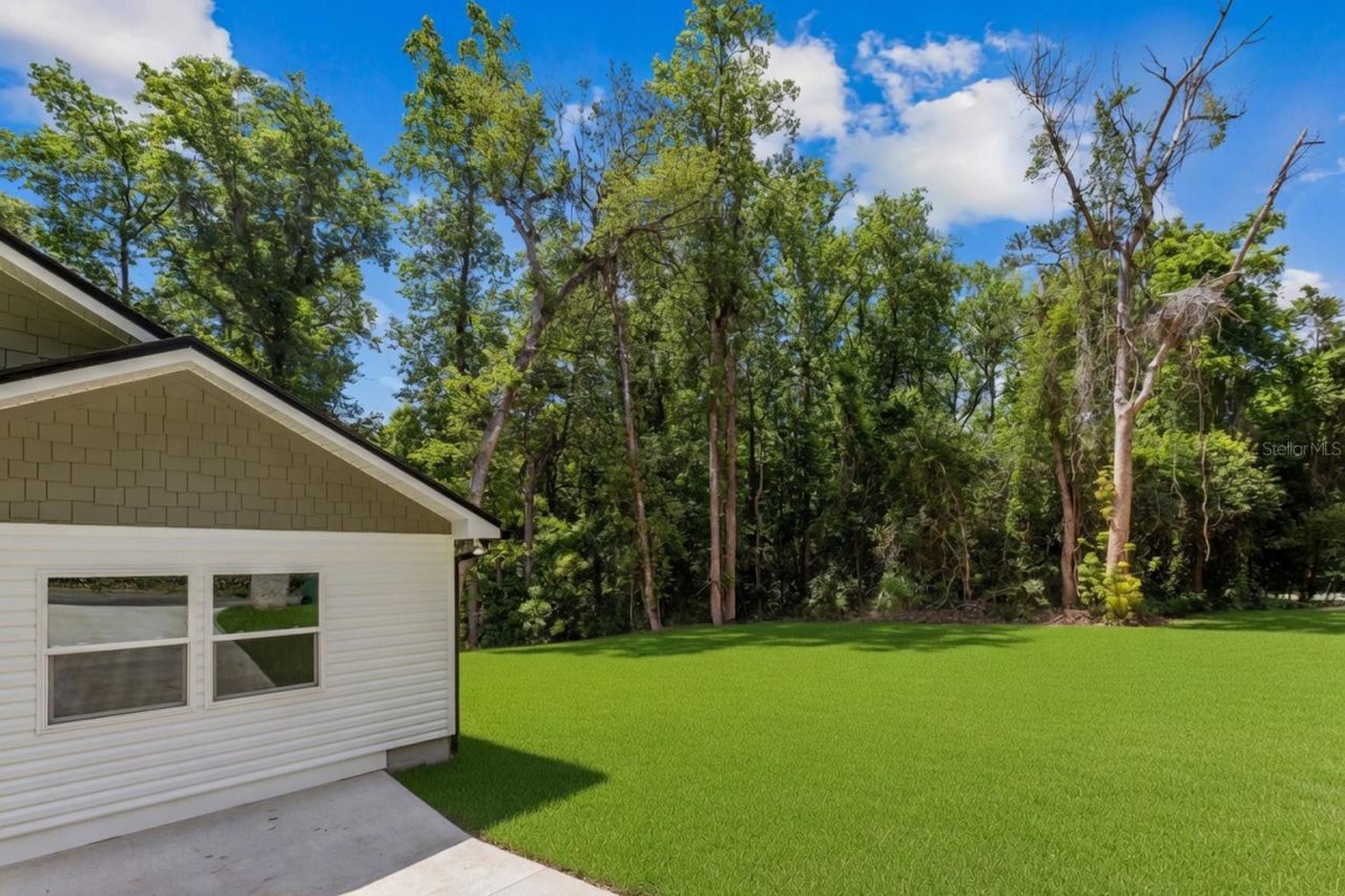 618 N Stewart Street, Quincy, FL 32351 Photo