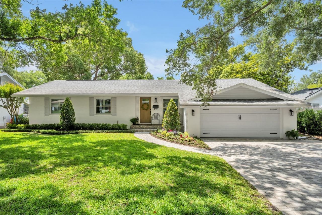 104 Tangelo Court , Maitland, FL 32751 Main Photo