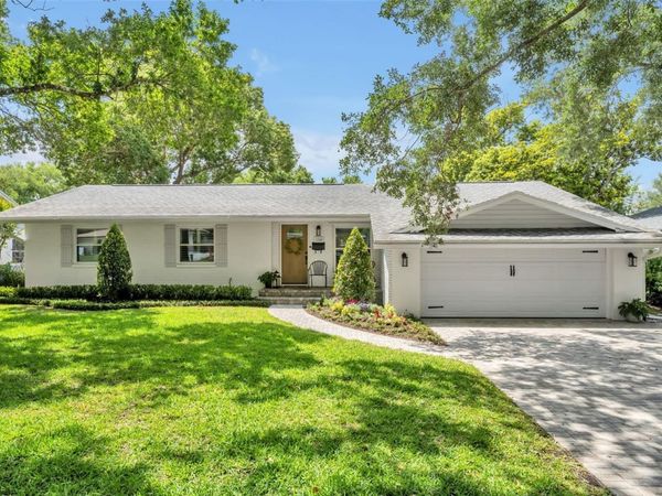 104 TANGELO COURT , MAITLAND, FL 32751