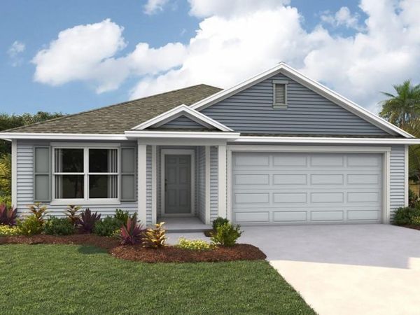 24247 NW 10TH ROAD , NEWBERRY, FL 32669