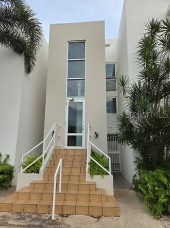 Pr-102 Cond. Paraiso Escondido, Unit 205, Cabo Rojo, PR 00623 Main Photo