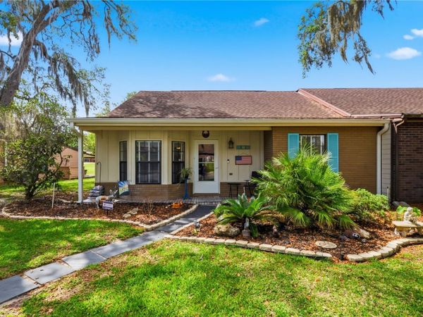 35086 WHISPERING OAKS BOULEVARD, DADE CITY, FL 33523