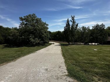 1978 Wagner Road, Fremont, NE 68025